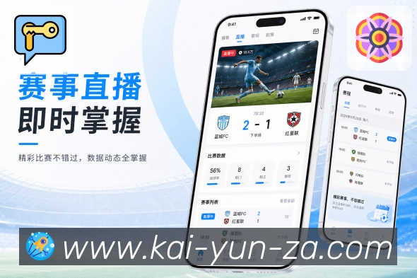 功能图1